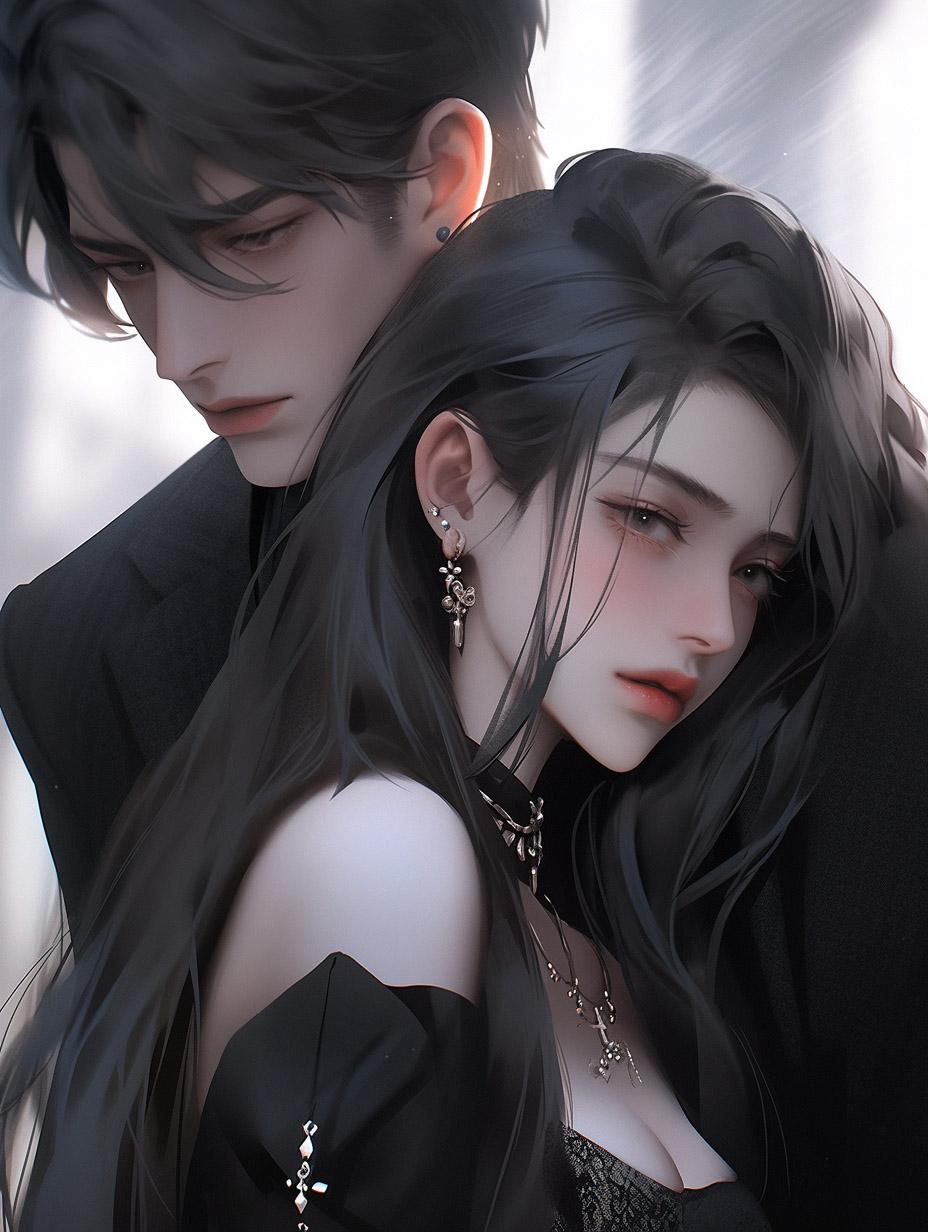 苏婉如陆瑾琛在线阅读