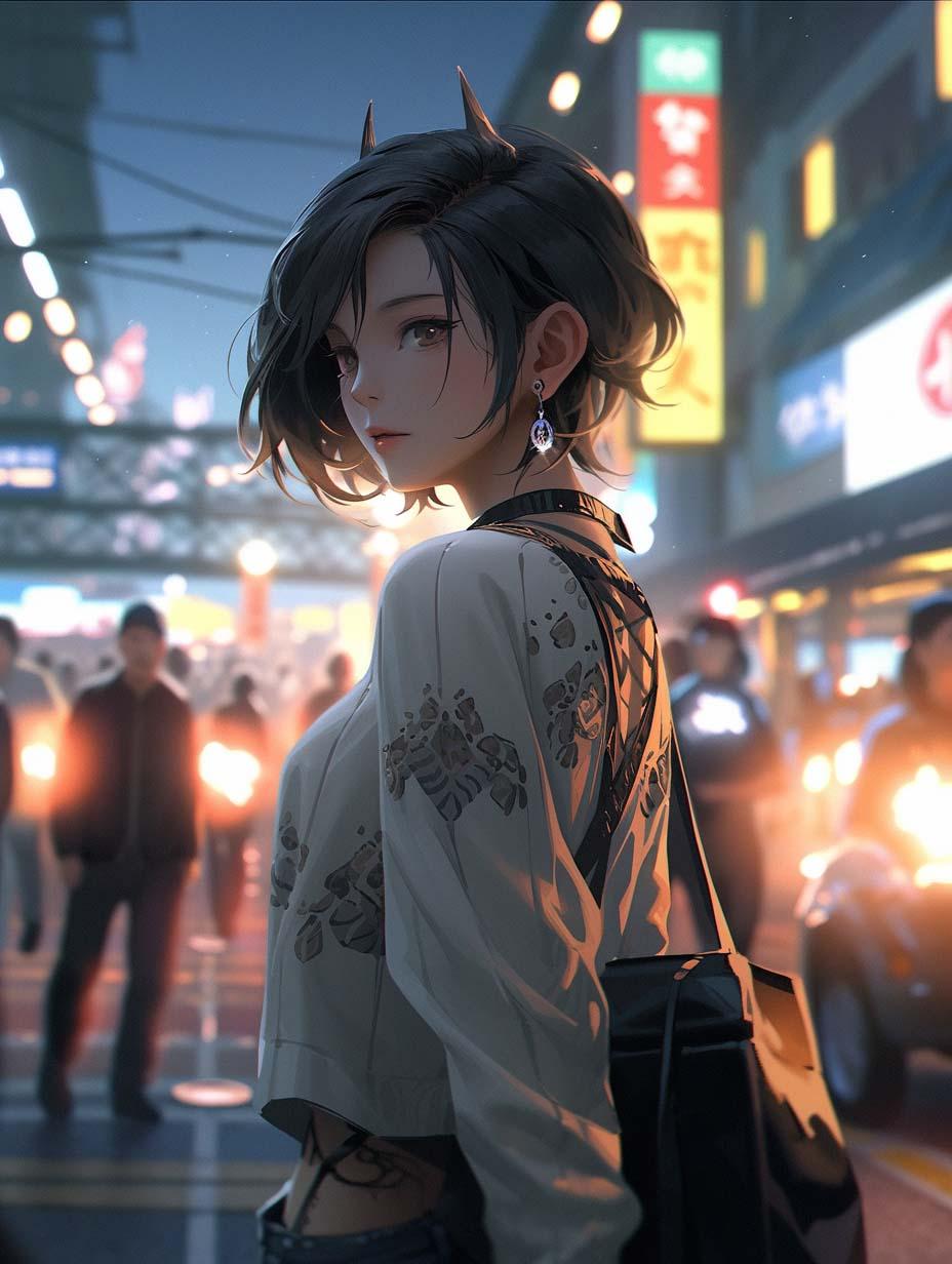 今生已不再寻觅是什么歌女版