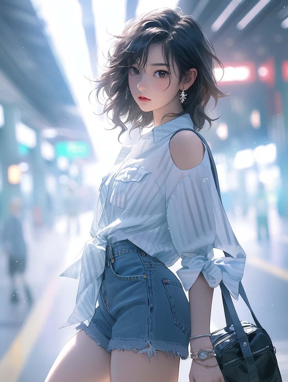 听颜情