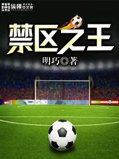 禁区之主推演