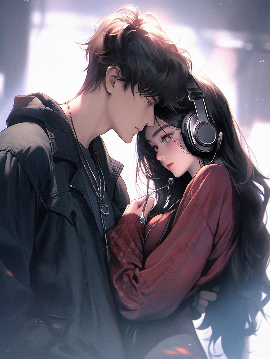 江汐染陆戈最新章节更新信息