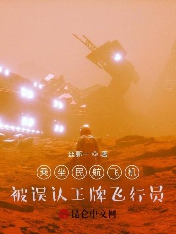 被误认王牌飞行员怎么处理