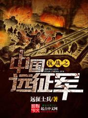 抗战之中国远征军好看吗