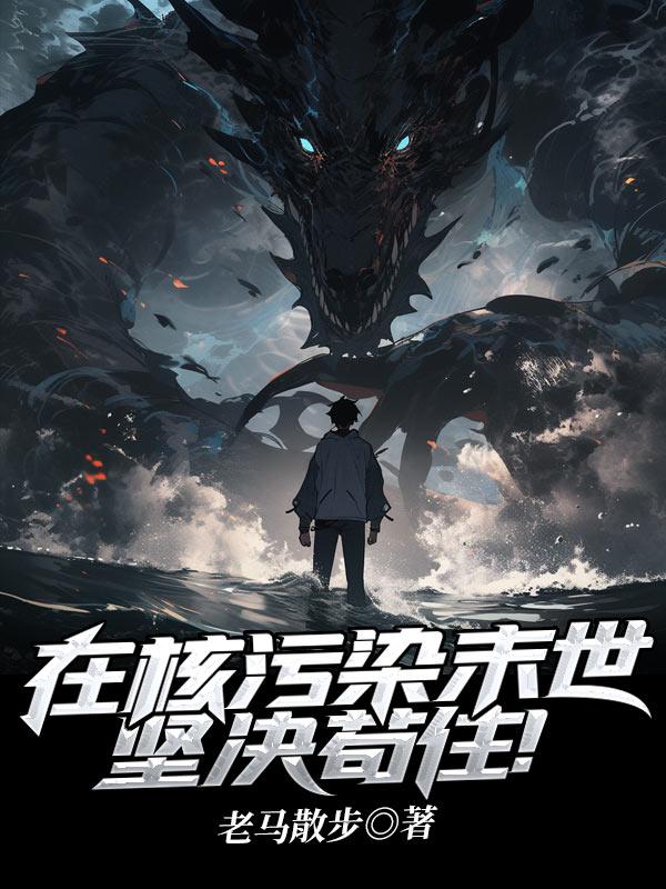 核污染