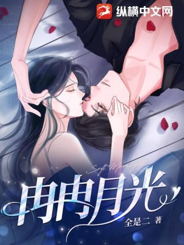 冉冉月光TXT完本