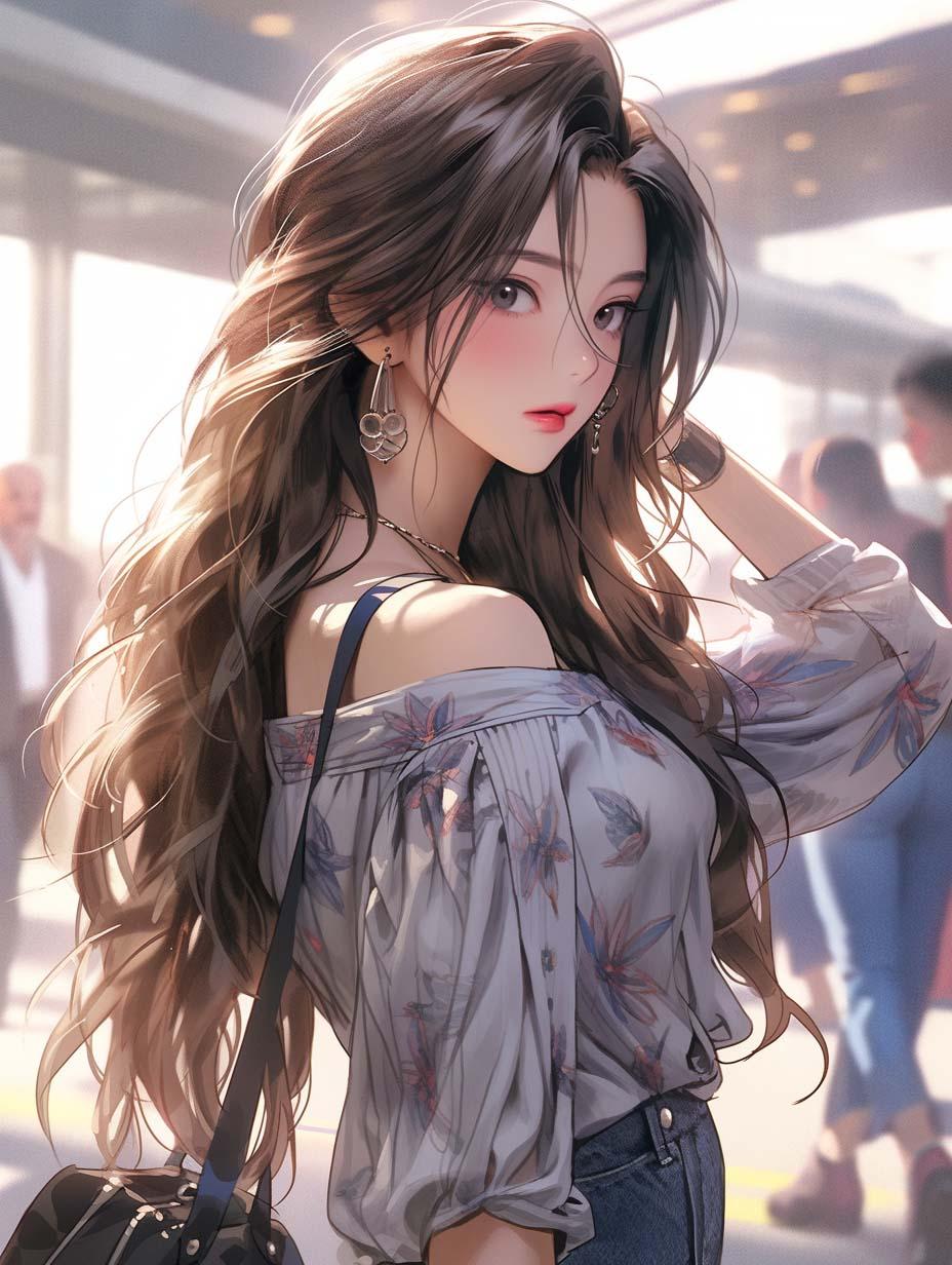 一胎二宝总裁蜜蜜宠