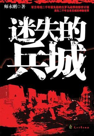 迷失z城完整视频