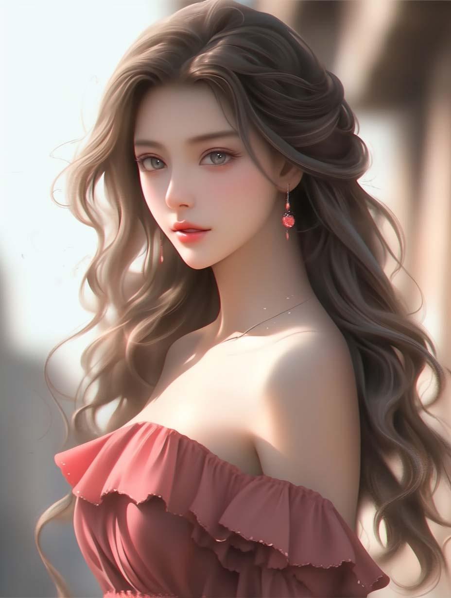 苏慕谨陆之禛免费阅读笔趣阁