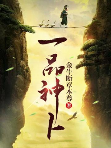 一品神卜后续