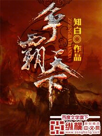 争霸天下百科