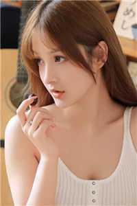 综英美今天也在当大家长尾牌 综英美今天也在当大家长尾牌