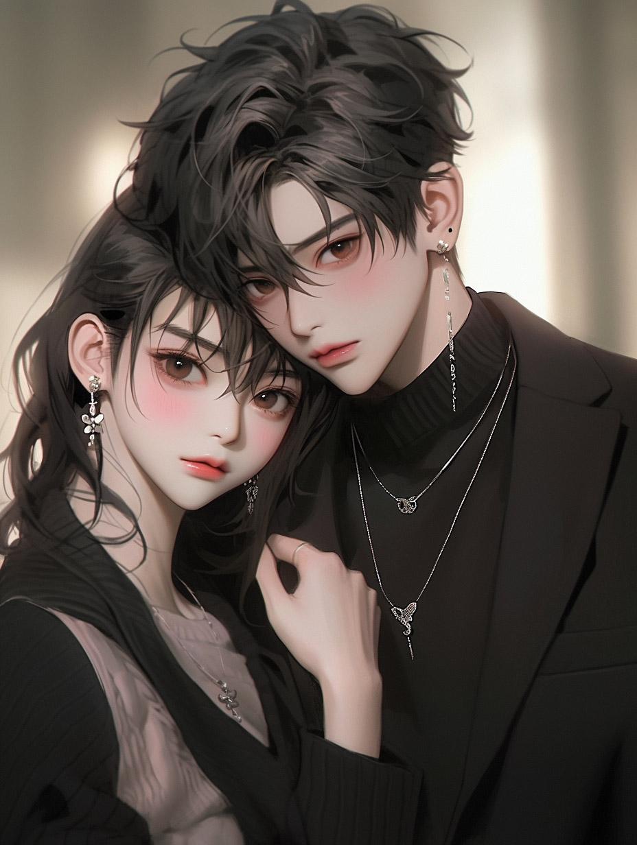 阮梨傅砚礼完整版