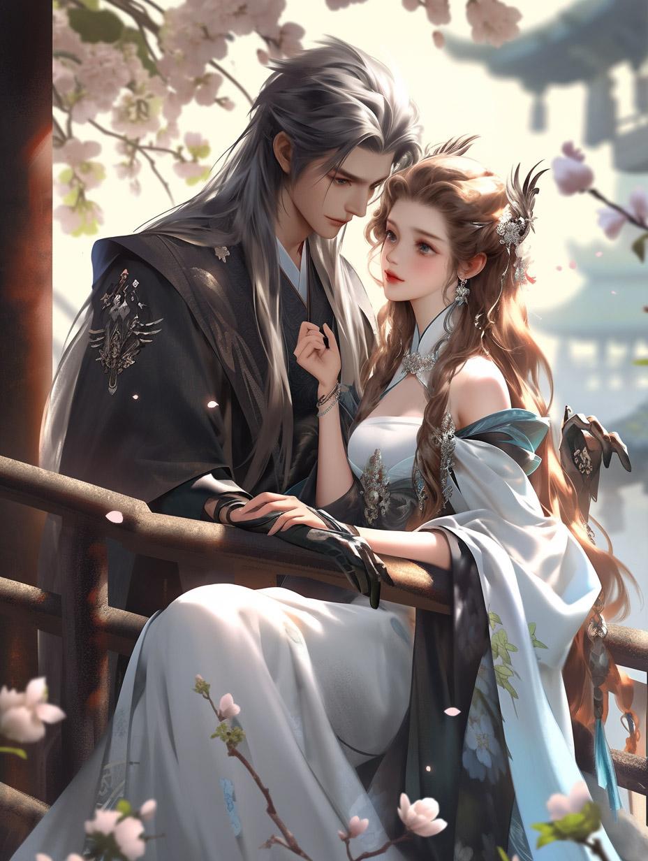 以身饲龙讲的是什么