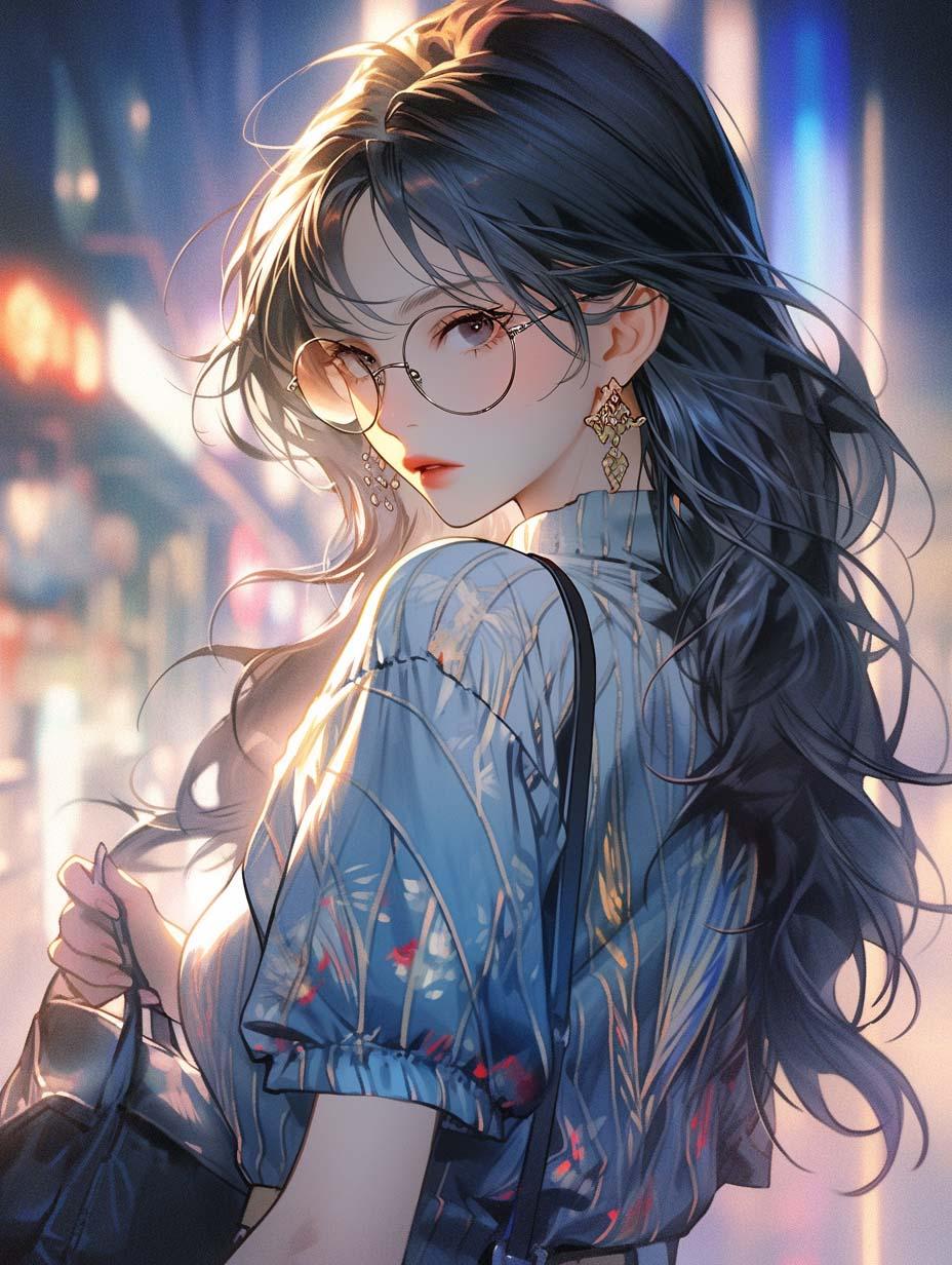 一切都还来得及作文600字