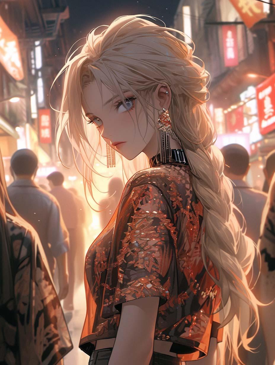 教授追学生 教授追学生