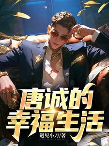 考不了编制的老师怎么办