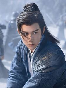 一念关山壁纸