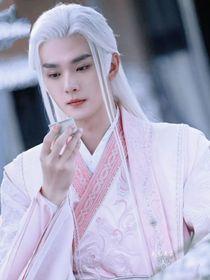 综影视男主角文