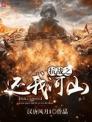 抗战之还我河山免费阅读爪机