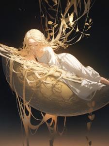 邪神的卡片最新章节