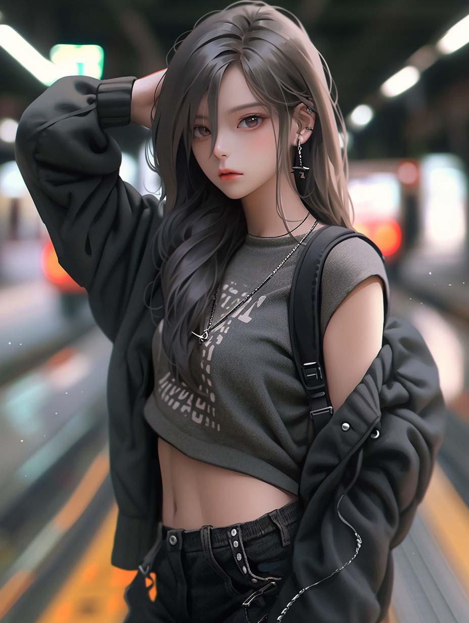 阮星鸾和贺旭 阮星鸾和贺旭