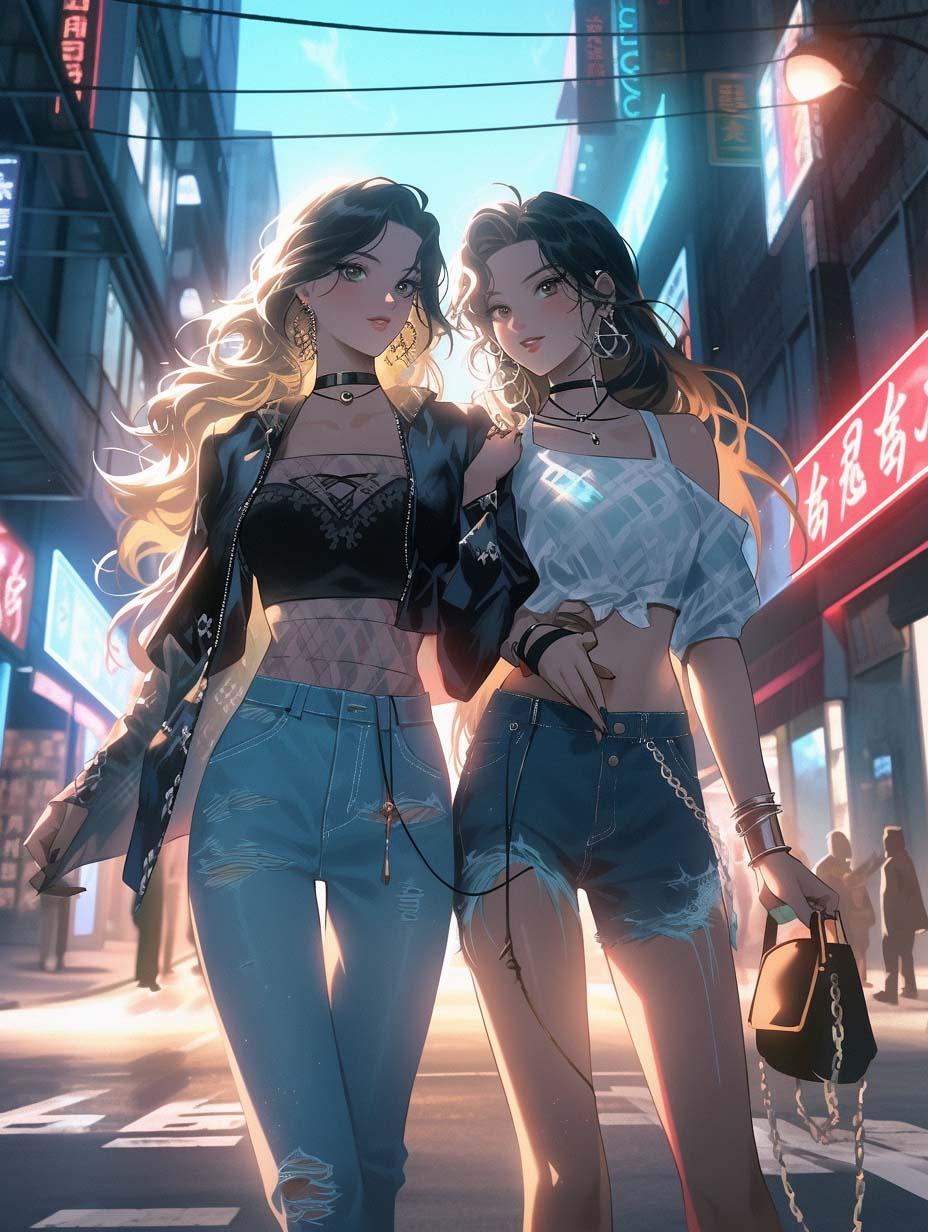 女主沈秀荣男主陆思昀