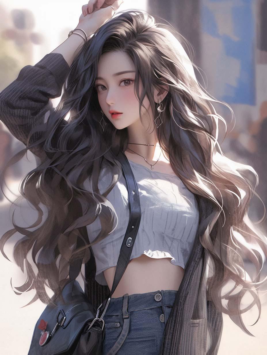 他的爱蓄谋已久舒听澜完结