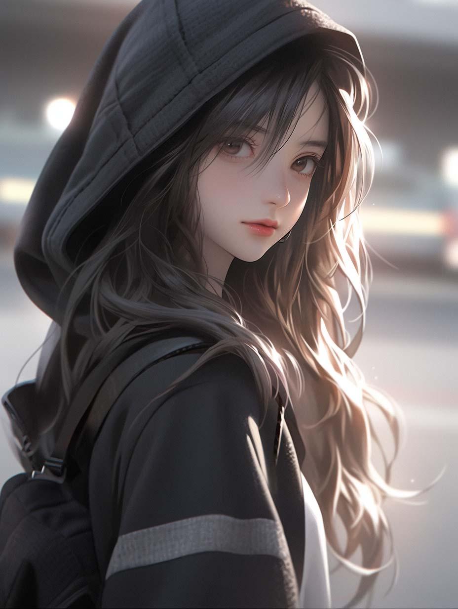 重生七零再嫁