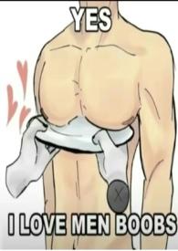 排球部男高们笔趣阁