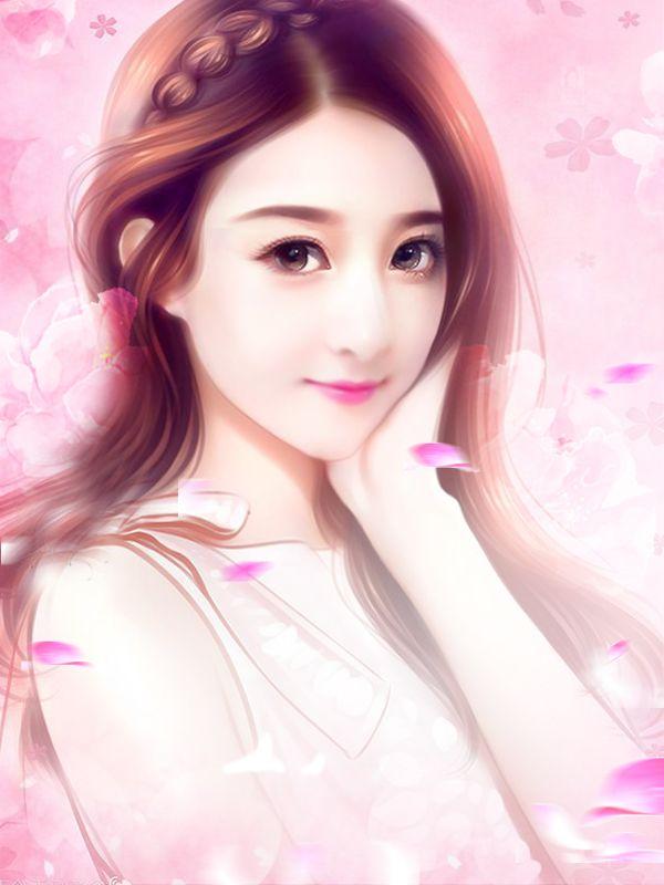 柳梢春免费阅读笔趣阁