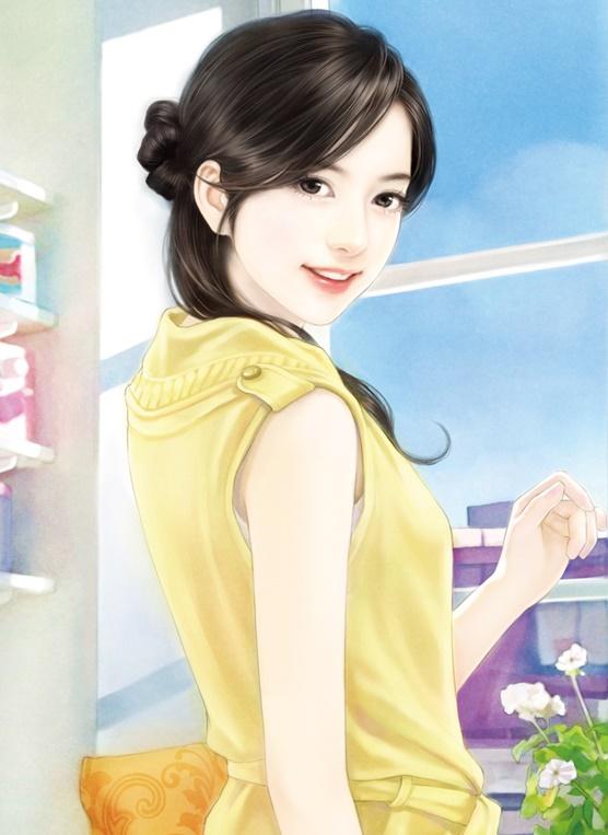 徐奚妤傅西洲全文