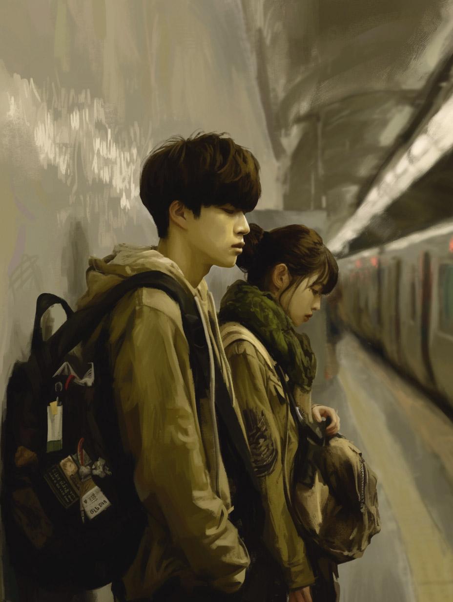 瑕不遮玉的爱完结版