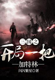 三国之开局一把加特txt林