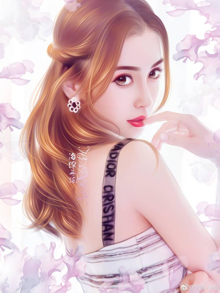 女主夏叶