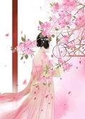 千年之恋詹雯婷