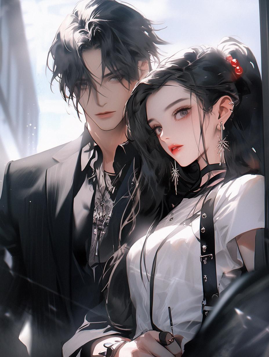 沈梦棠韩少城中首都火车站的场景描述是什么?