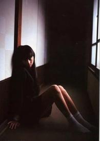 周蓓