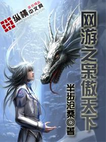网游之枭傲天下外传