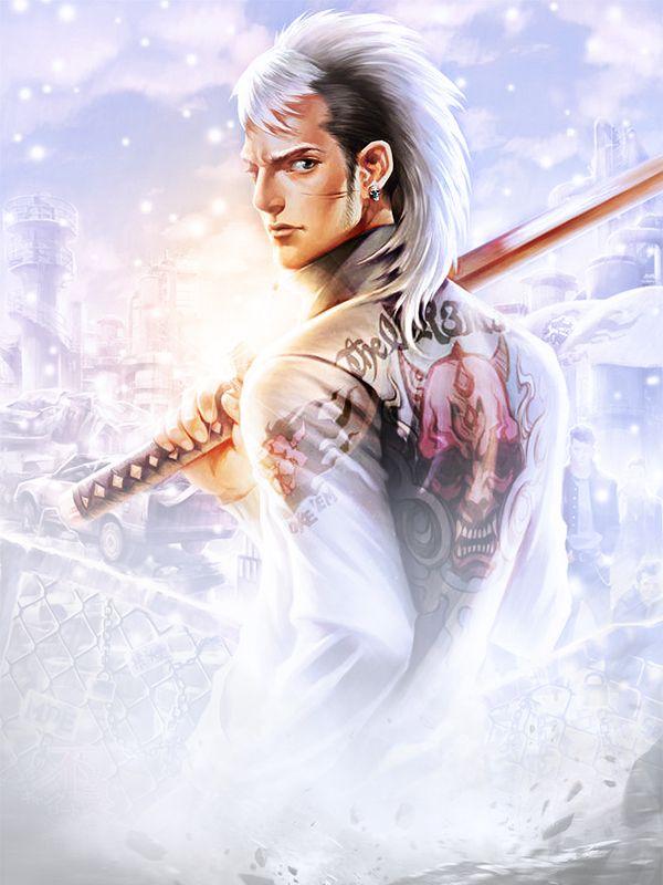 最强村医徐叔陈思雅TXT