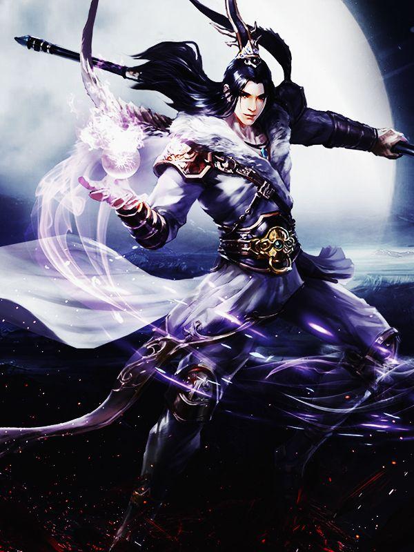 惹火青春强子笔趣阁