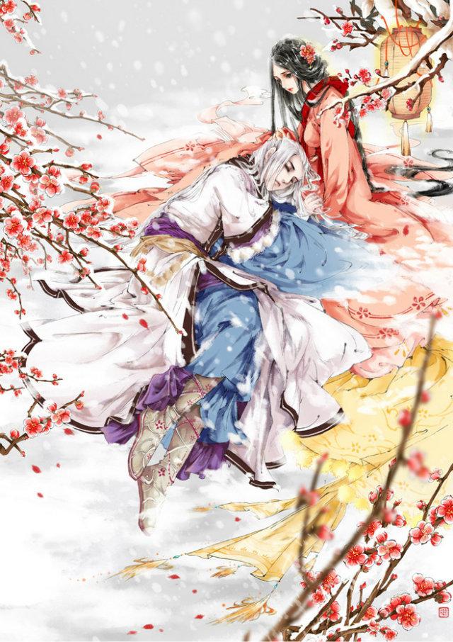 上官莹陆辰风免费阅读