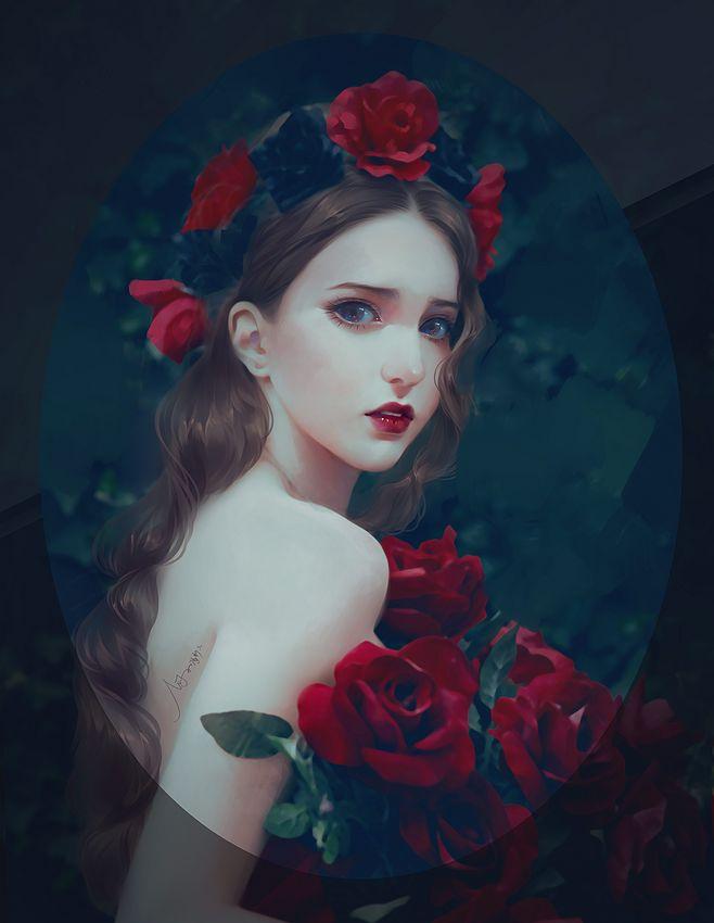 那些岁月铭记了勇者 那些岁月铭记了勇者