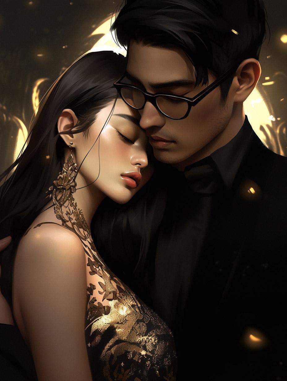 路悠言苏牧野最新章节更新内容