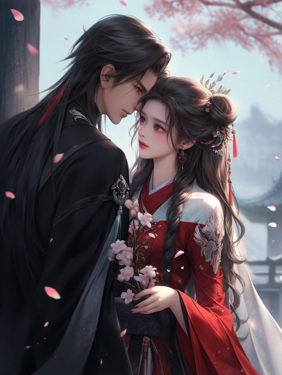 何日君再来是哪一年创作的