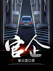 (官场)