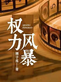 官场生存手册权力征途 目录