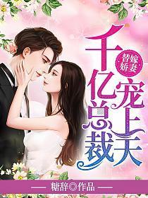 言情替嫁成婚