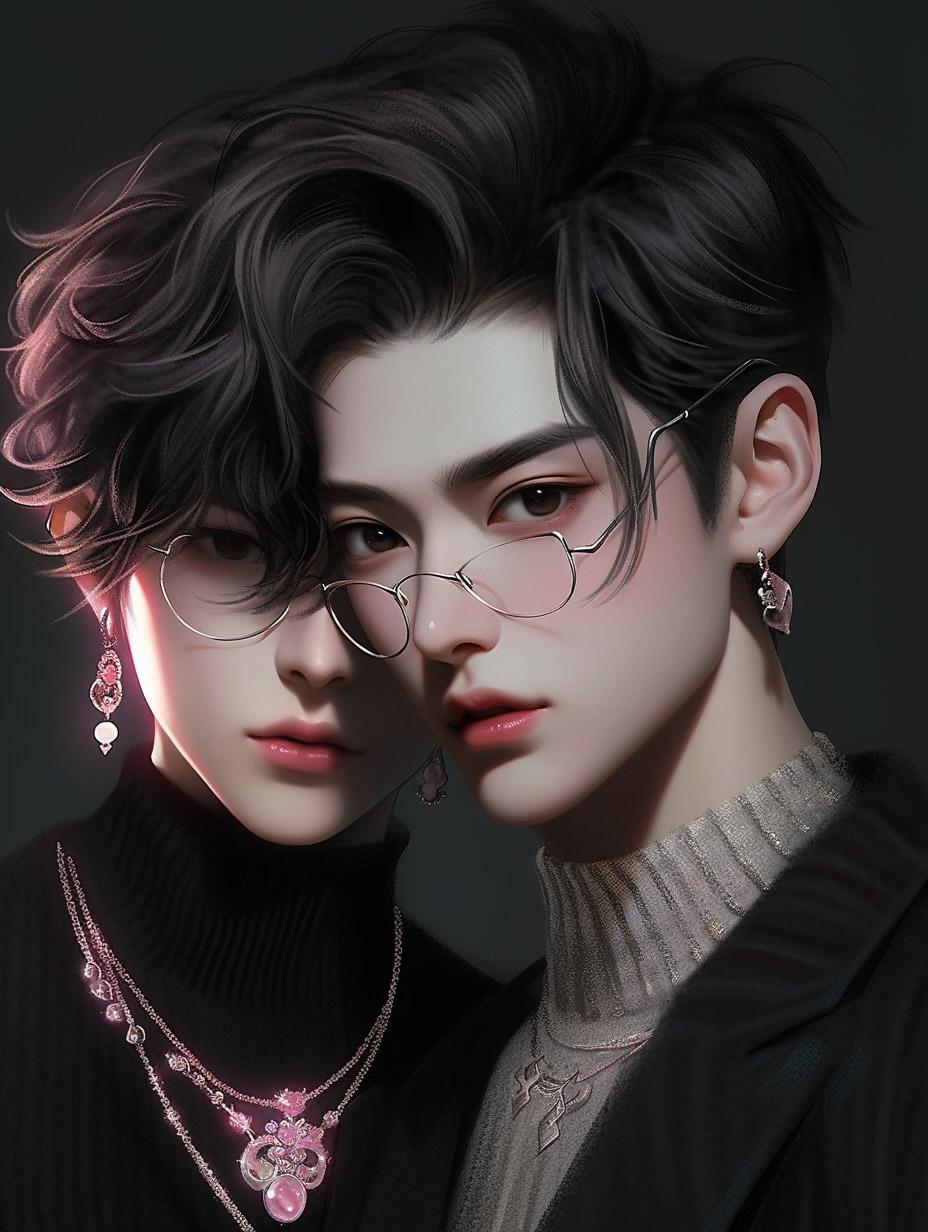 叶星语封薄言的免费阅读