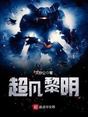 超凡黎明txt盘