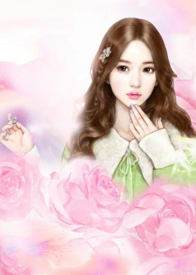 方觉夏裴听颂在一起第几章